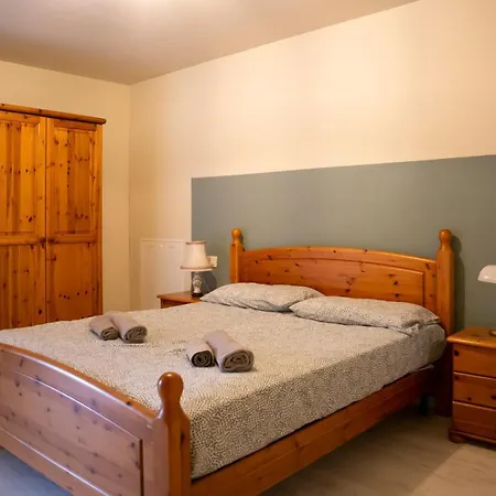 La Fonte - Duplex In Historical Center Appartamento *